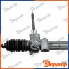 Crémaillère de direction hydraulique pour FIAT | 51681, 52281